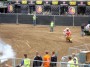 Thumbs/tn_Zwarte Cross 2015 217.jpg
